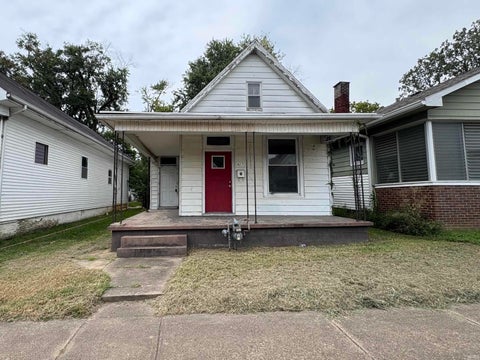 Photo for 427 S Bedford Avenue