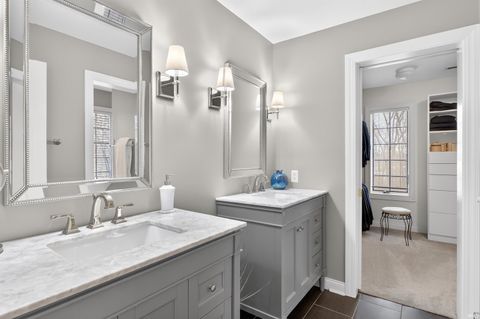 Tiny photo for 7811 Glacier Creek Dr 92 Drive, Roanoke, IN 46783 (MLS # 202618487)