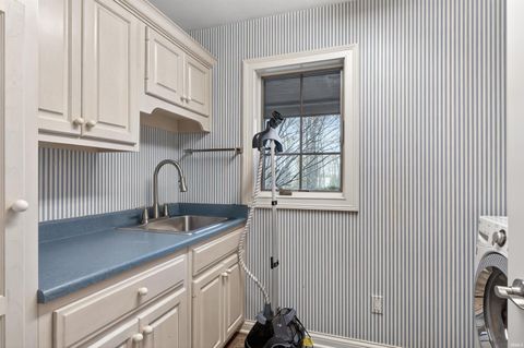 Tiny photo for 7811 Glacier Creek Dr 92 Drive, Roanoke, IN 46783 (MLS # 202618487)
