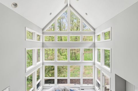 Tiny photo for 7811 Glacier Creek Dr 92 Drive, Roanoke, IN 46783 (MLS # 202618487)