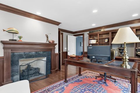 Tiny photo for 7811 Glacier Creek Dr 92 Drive, Roanoke, IN 46783 (MLS # 202618487)