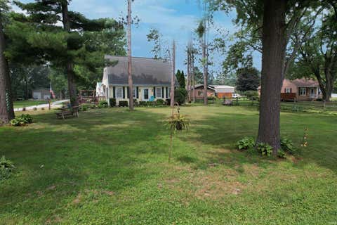 Photo for 3997 E First  Rd