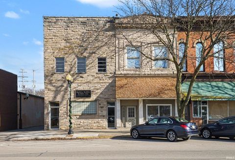 Photo for 118  116 N Main Street 116
