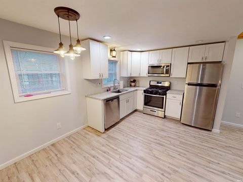 Tiny photo for 12702 N 1225 West Crossroads, Monticello, IN 47960 (MLS # 202607260)