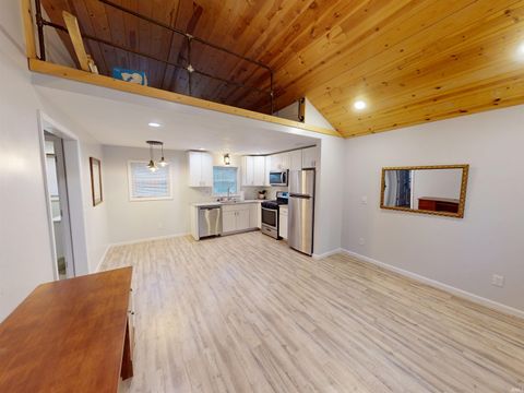 Tiny photo for 12702 N 1225 West Crossroads, Monticello, IN 47960 (MLS # 202607260)