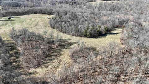 Photo for 0 S Harts Gravel Road