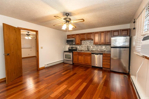 Tiny photo for 1930-1932 Fairmont Avenue, New Castle, IN 47362 (MLS # 202634358)