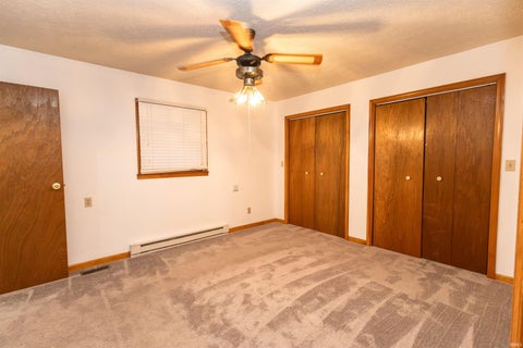 Tiny photo for 1930-1932 Fairmont Avenue, New Castle, IN 47362 (MLS # 202634358)