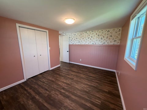 Tiny photo for 113 W Maple Street, Flora, IN 46929 (MLS # 202641436)