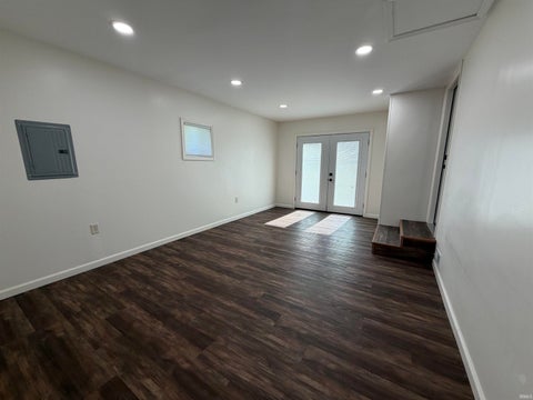 Tiny photo for 113 W Maple Street, Flora, IN 46929 (MLS # 202641436)