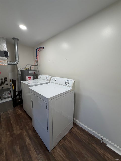 Tiny photo for 113 W Maple Street, Flora, IN 46929 (MLS # 202641436)