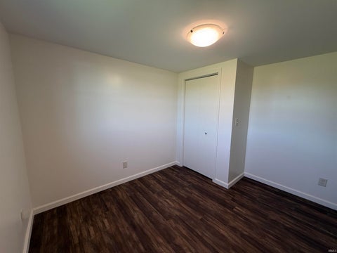 Tiny photo for 113 W Maple Street, Flora, IN 46929 (MLS # 202641436)