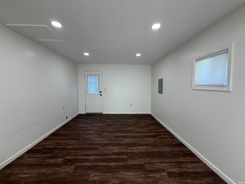Tiny photo for 113 W Maple Street, Flora, IN 46929 (MLS # 202641436)