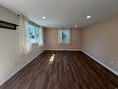 Tiny photo for 113 W Maple Street, Flora, IN 46929 (MLS # 202641436)