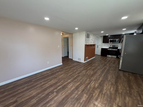 Tiny photo for 113 W Maple Street, Flora, IN 46929 (MLS # 202641436)