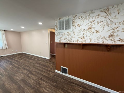 Tiny photo for 113 W Maple Street, Flora, IN 46929 (MLS # 202641436)