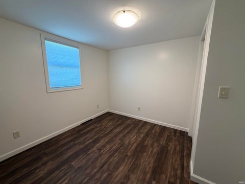 Tiny photo for 113 W Maple Street, Flora, IN 46929 (MLS # 202641436)