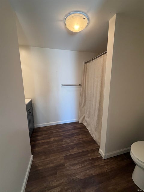 Tiny photo for 113 W Maple Street, Flora, IN 46929 (MLS # 202641436)