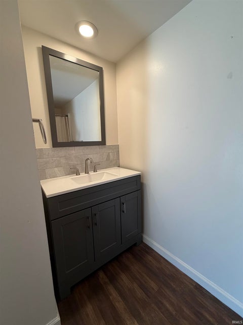 Tiny photo for 113 W Maple Street, Flora, IN 46929 (MLS # 202641436)