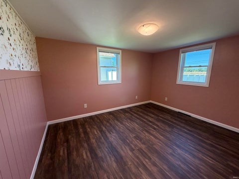 Tiny photo for 113 W Maple Street, Flora, IN 46929 (MLS # 202641436)