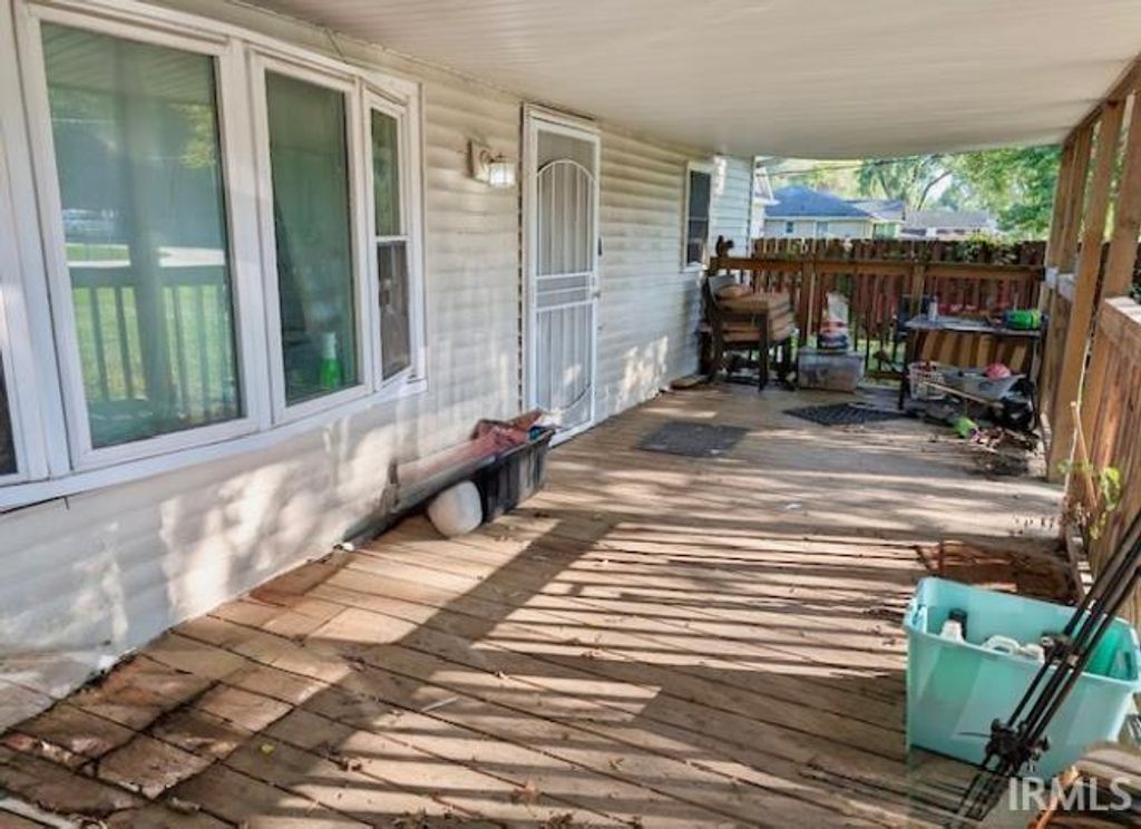 Photo of 56934 Ash Road, Osceola, IN 46561 (MLS # 202541704)