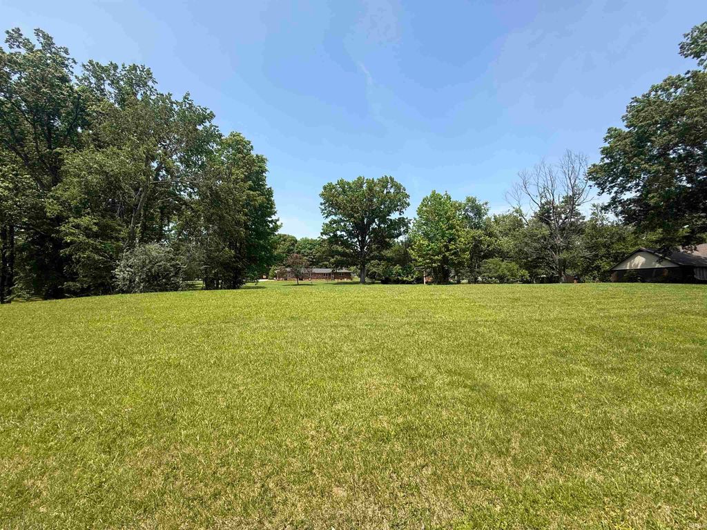 Photo of 6811-6819 Felstead Road, Evansville, IN 47712 (MLS # 202618792)