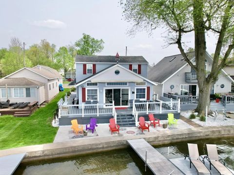 MLS: 202506806