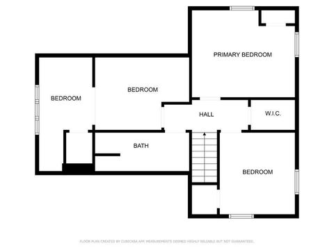 Tiny photo for 2122 WOLFS POINT Drive, Rochester, IN 46975 (MLS # 202506806)