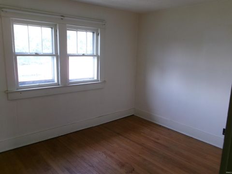 Tiny photo for 780 W Main ST, Peru, IN 46970 (MLS # 202620131)