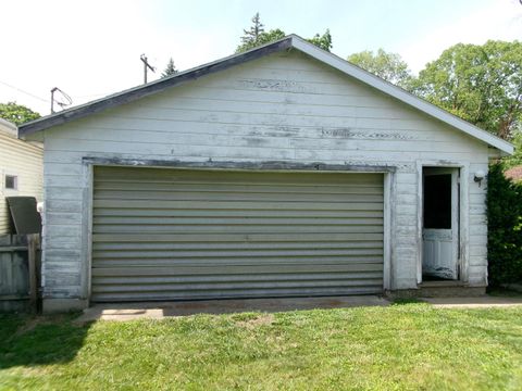 Tiny photo for 780 W Main ST, Peru, IN 46970 (MLS # 202620131)