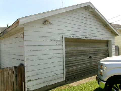Tiny photo for 780 W Main ST, Peru, IN 46970 (MLS # 202620131)