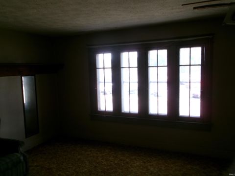 Tiny photo for 780 W Main ST, Peru, IN 46970 (MLS # 202620131)