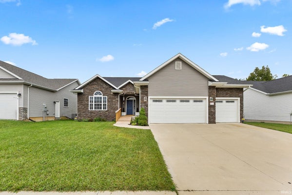 2671 PINE CONE LN, WARSAW, IN 46582 - Image f791e64d345b0dcdc00a3ee22918f39d/802668