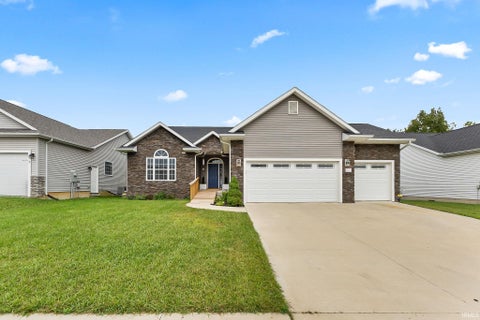 Photo for 2671 Pine Cone Lane