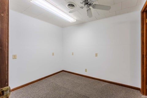 Tiny photo for 1372 S Wabash Street, Wabash, IN 46992 (MLS # 202607919)