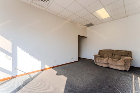 Tiny photo for 1372 S Wabash Street, Wabash, IN 46992 (MLS # 202607919)