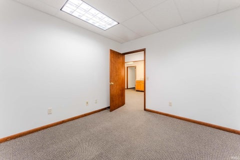 Tiny photo for 1372 S Wabash Street, Wabash, IN 46992 (MLS # 202607919)
