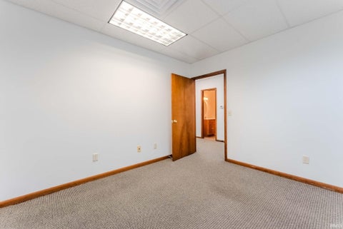 Tiny photo for 1372 S Wabash Street, Wabash, IN 46992 (MLS # 202607919)