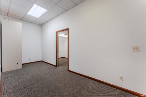 Tiny photo for 1372 S Wabash Street, Wabash, IN 46992 (MLS # 202607919)