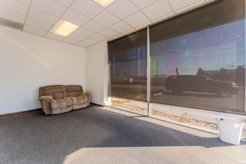 Tiny photo for 1372 S Wabash Street, Wabash, IN 46992 (MLS # 202607919)