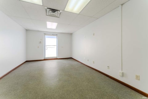 Tiny photo for 1372 S Wabash Street, Wabash, IN 46992 (MLS # 202607919)