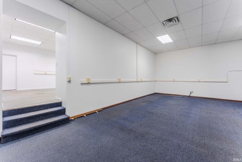 Tiny photo for 1372 S Wabash Street, Wabash, IN 46992 (MLS # 202607919)