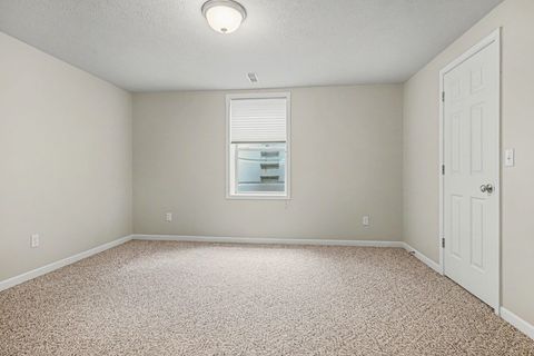 Tiny photo for 18106 Montgomry Lane, Goshen, IN 46528 (MLS # 202612330)