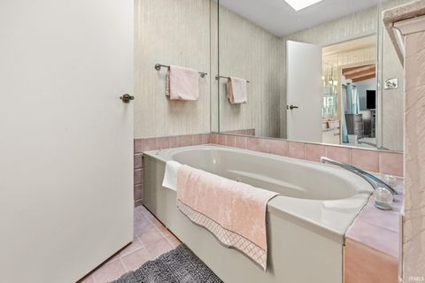Tiny photo for 5002 E Oriole Drive, Monticello, IN 47960 (MLS # 202617444)