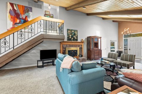 Tiny photo for 5002 E Oriole Drive, Monticello, IN 47960 (MLS # 202617444)