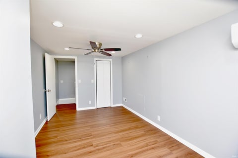 Tiny photo for 6551 N 300 E, Monon, IN 47959 (MLS # 202628697)