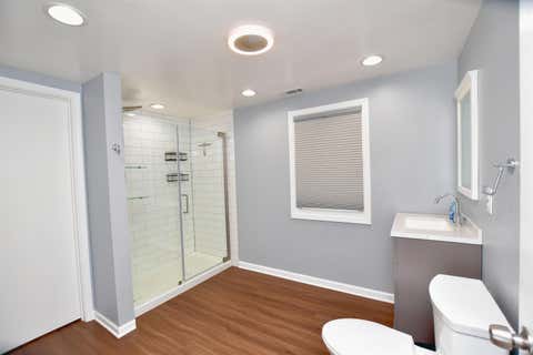 Tiny photo for 6551 N 300 E, Monon, IN 47959 (MLS # 202628697)