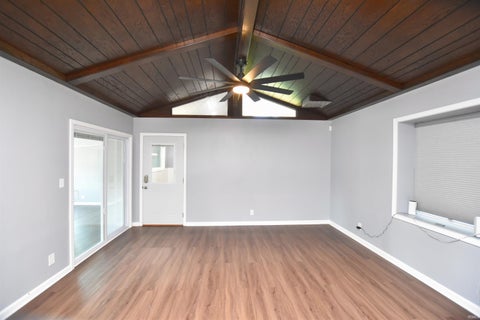 Tiny photo for 6551 N 300 E, Monon, IN 47959 (MLS # 202628697)