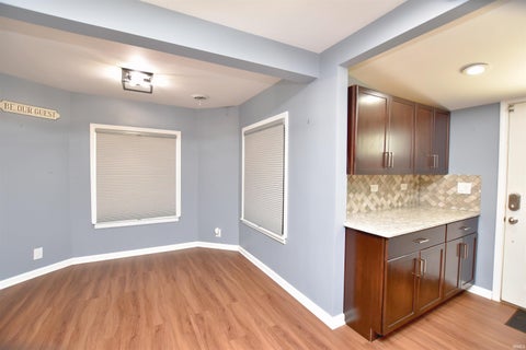 Tiny photo for 6551 N 300 E, Monon, IN 47959 (MLS # 202628697)