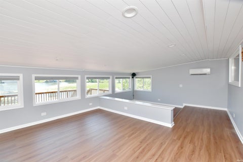 Tiny photo for 6551 N 300 E, Monon, IN 47959 (MLS # 202628697)